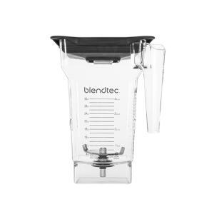 Blendtec 블렌텍 볼/블렌더 컨테이너 블렌드텍 32oz 볼