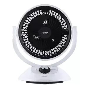 [대웅모닝컴][대웅]써큘레이터/저소음/공기순환기 DWF-C380WS