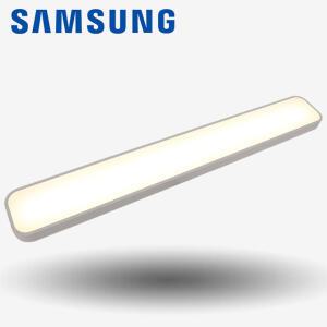LED주방등 비츠로 화이트 주백색 60W 주방조명