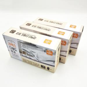 태화 라텍스 다용도 장갑 소/중/대 100매 /요리장갑/주방/라텍스
