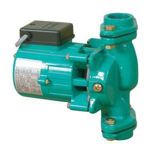 윌로펌프 PH-038M, PH-045M, PH-046M, PH-K043M 온수순환펌프
