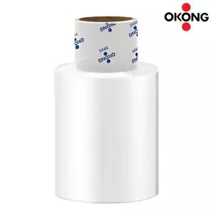 오공 스트레치필름 핸드랩 리필 20T 100x150 (1박스)