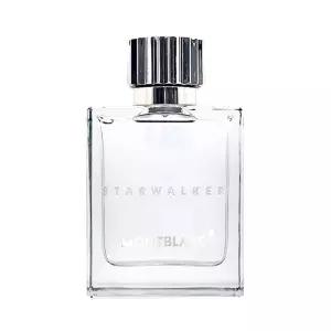몽블랑 스타워커 오 드 뚜왈렛 50ml