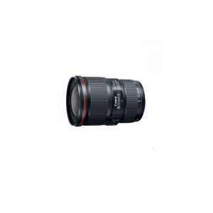 캐논 EF 16-35mm F4L IS USM