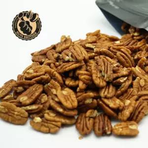 [너츠브라더] 미국산 피칸 400g