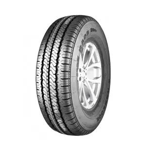 [한국타이어] RA08 6P 215/70R16 전국무료장착