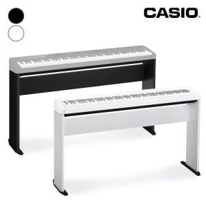 카시오디지털피아노스탠드 Casio CS-68P PXS시리즈용