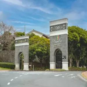 [제주 호텔] 제주 아덴힐리조트앤골프 (이호테우,하귀,애월,한림,협재)