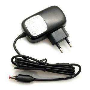 KT PI표준 DC 5V 2A 아답터  공유기  CCTV  블랙박스  LED  허브 5V2A  전원 어댑터 LA-A167KK