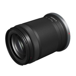 캐논 RF-S 18-150mm F3.5-6.3 IS STM 정품 번들렌즈/TR