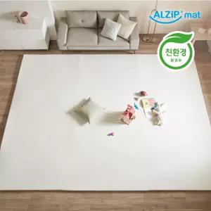 [알집] 트리플제로매트 320X420 2종 택1