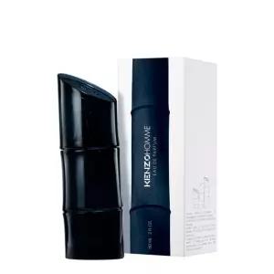 겐조 옴므 EDP 60ml [임박상품27년 2월]