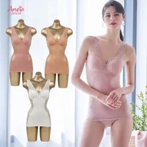 [신영와코루] 아네타 수피마 정통쉐이퍼 6종_A21_HOT1