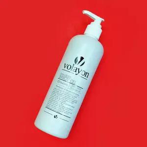볼라욘 이노브겔 500ml