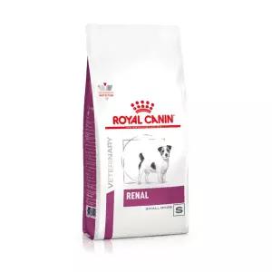 [라온펫동물병원]로얄캐닌 독 레날 스몰독 1.5kg