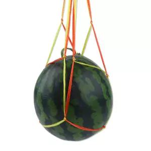 수박끈 손잡이 대량 [2,000개] 10kg 이상