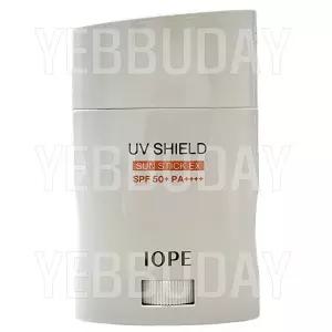 아이오페 UV 쉴드 선 스틱/20g (SPF50+/PA++++)