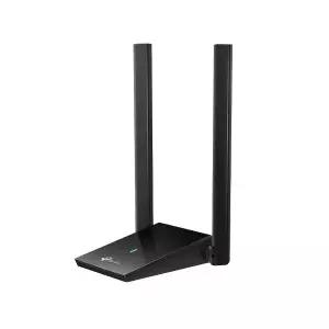 티피링크 Archer TX20U Plus 1800Mbps Wi-Fi6 USB 무선랜카드