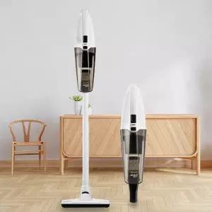 신일전자 무선청소기 핸디 진공 소형 원룸 청소기 SVC-K720TW