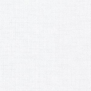 엘지 휘앙세 49592-01 화이트 장폭 합지 만능 풀바른벽지 셀프 도배 벽지