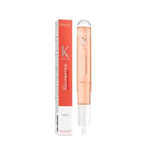 케라스타즈 퓨지오도즈  디스플린 부스터 120ml  부시시한 모발을위한 두번째 솔루션 [10개한정]