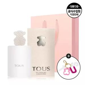 콜로뉴 우먼 EDT 30ML