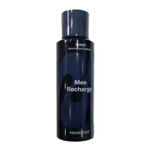 마몽드 맨 리차징 토너 180ml