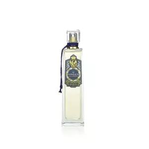 [롯데백화점]베네퓸 [랑세] 르방케 오드퍼퓸 포 맨 100ml (바이알 3종)