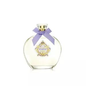 [롯데백화점]베네퓸 [랑세] 유제니 오드퍼퓸 포 우먼 100ml (바이알 3종)