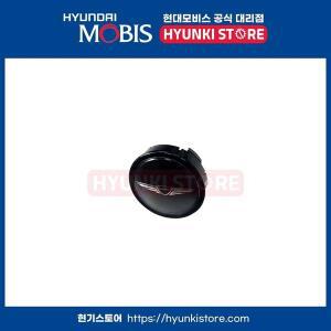 [현대모비스] 플로우팅 휠 캡 (T4529AP100)