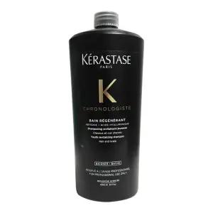 케라스타즈 방 크로놀로지스트 1000ml 펌프포함