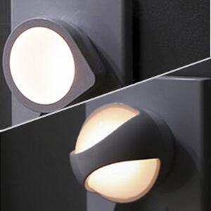 루미앤 LED  루네타 취침등 플러그타입 센서등 무드 수유 베이비 아기 온화한 전구색