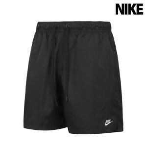 [나이키] 남성 클럽 플로우 쇼츠 반바지 FN3307-010