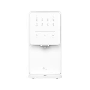 [상품권지급 포함] SK매직 뉴원코크 얼음물 정수기 WPU-IAC414S (자가관리, 의무사용 60개월) 렌탈 등록설치비 면제