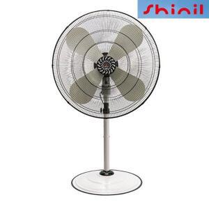 신일 76cm 공업용 산업용 선풍기 SIF-30FGG