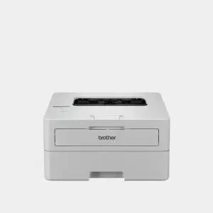 브라더 HL-B2180DW 토너세이브 흑백 레이저프린터