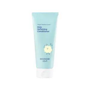 궁중비책 키즈 소프트닝 컨디셔너 200ml