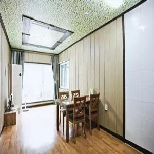[경기] 마레펜션(경기, 가평)