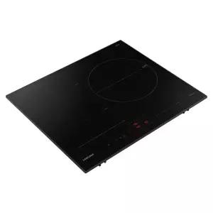 삼성전자 플렉스존 인덕션 NZ63B5056AK