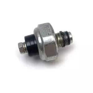 혼다 포르자300 엔진 오일 압력 스위치 ASSY 35500MEH661