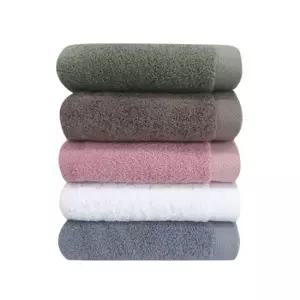 송월타월 호텔 수건 노엘 190g 40수 10장