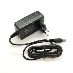 안전사 고품질 DC 12V3.5A 아답터 월마운트 12V 3.5A 어댑터