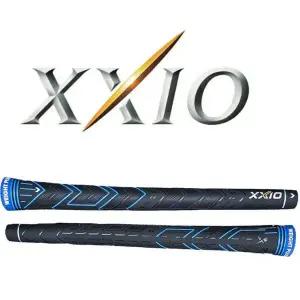 XXIO 젝시오 xxio 여성용그립 젝시오9 11 남성용그립