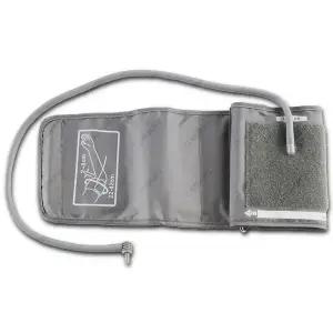 전자 혈압계 커프 L사이즈(22-42cm) 혈압측정기 팔뚝 cuff