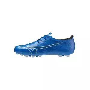 [미즈노](센텀시티점) 알파 재팬 AG 축구화 인조잔디 특화 MIZUNO α JAPAN AG_P1GA246127