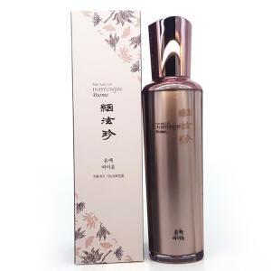사임당화장품 인현진 유액 바이옴 100ml