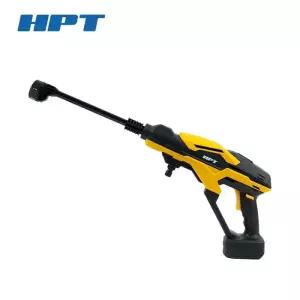 HPT 20V 충전 고압세척기 DW20-PW150 디월트 호환