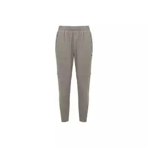 [미즈노](센텀시티점) 우븐 팬츠 트레이닝 바지 WOVEN PANTS_32YD402138