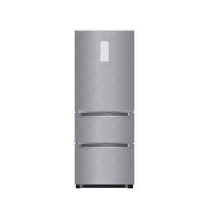 [LG][N]LG전자 디오스 김치톡톡  K333SS141 김치냉장고