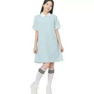 테니스요꼬키라원피스/23M1856CC